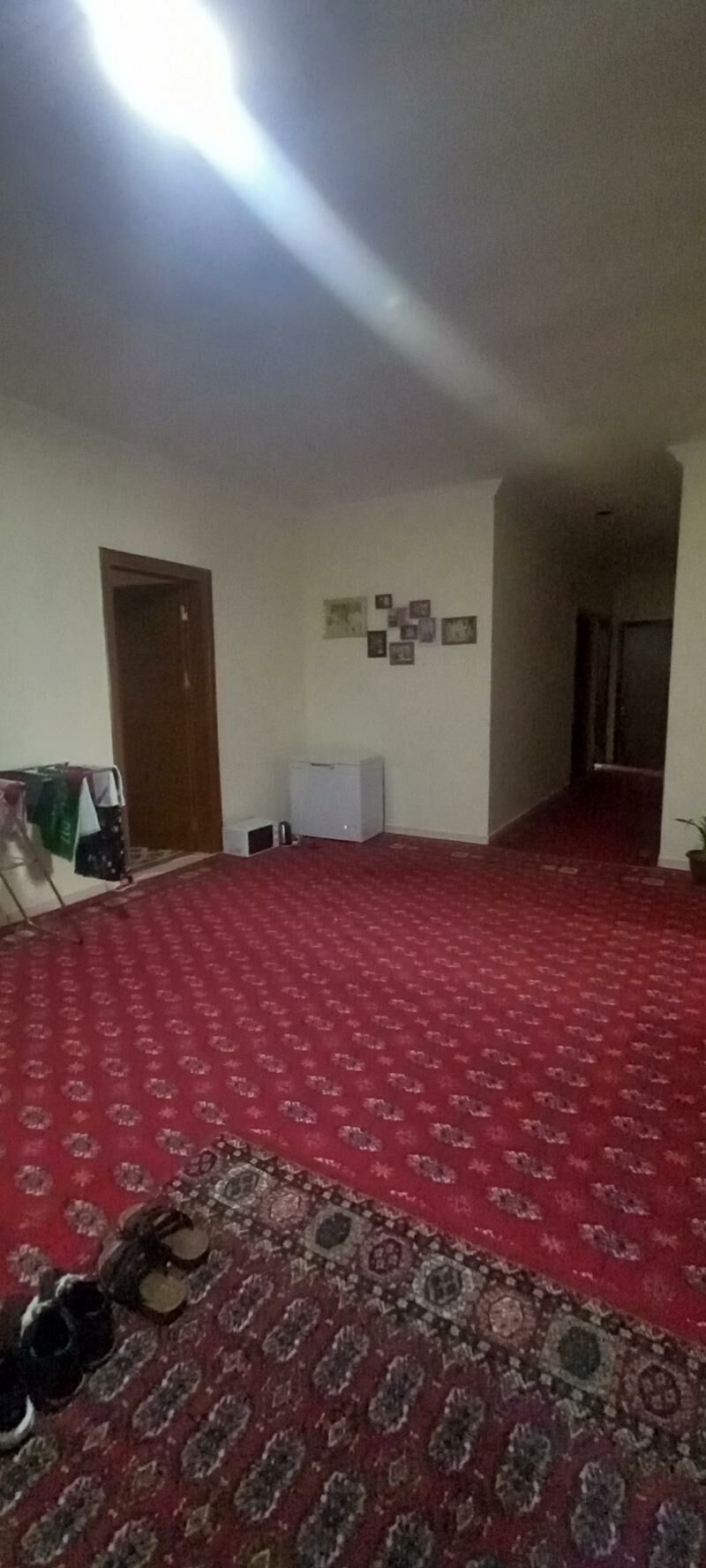13 tapgyr Aytakow 5 kom 2 et - Айтакова (ул. Огузхана) - img 2