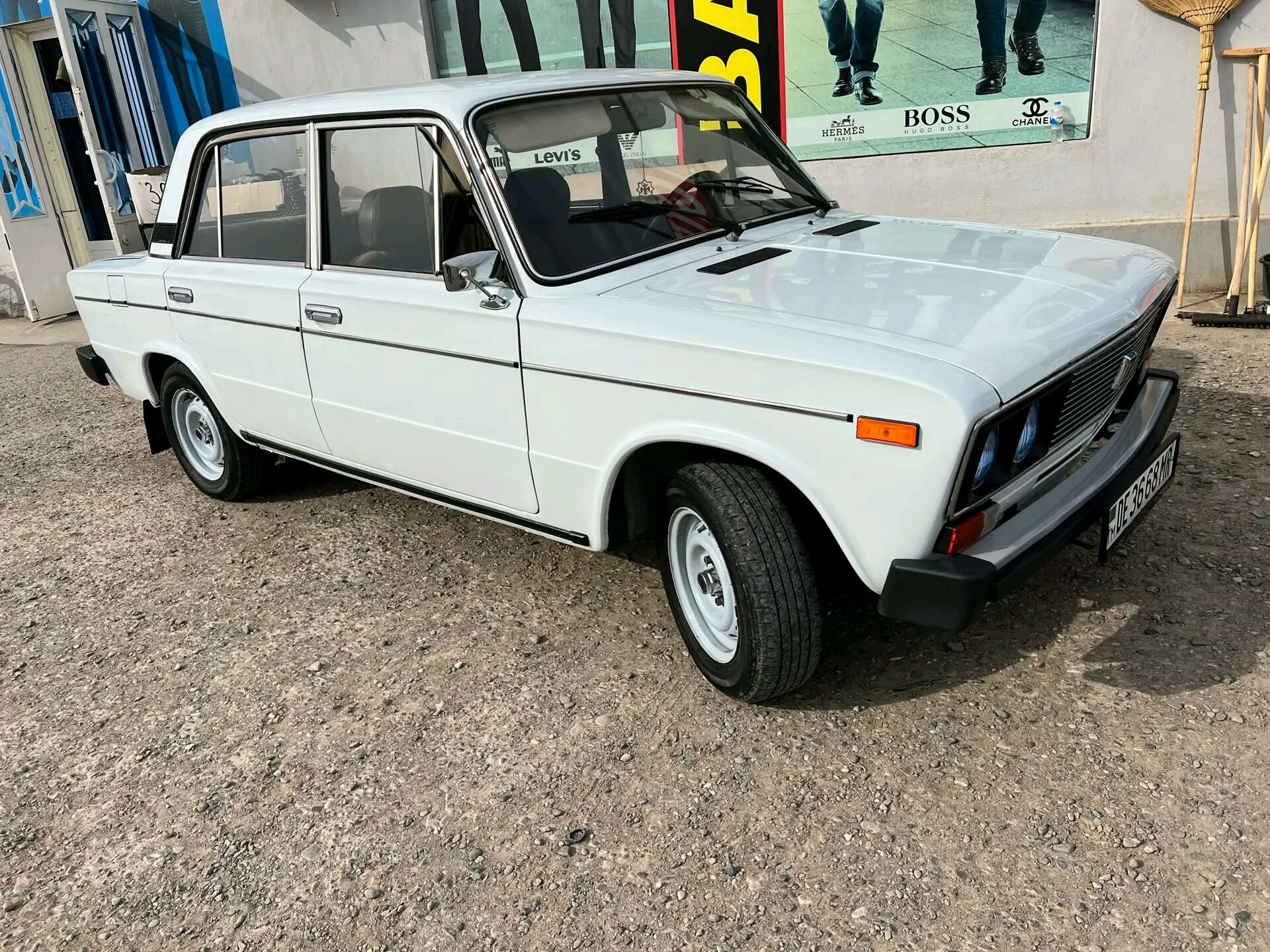 Lada 2106 2000 - 50 000 TMT - Mary - img 2