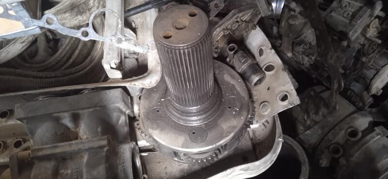 zf karopka 1 000 TMT - Mary - img 2