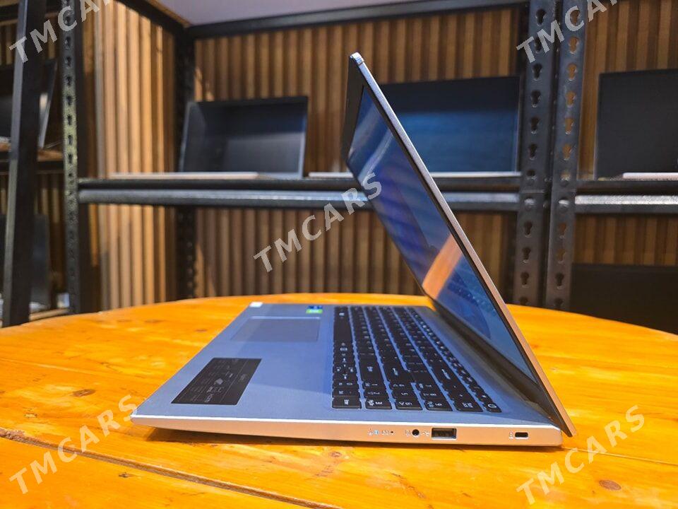 Acer Aspire 5 i3 NVIDIA MX450 - Ашхабад - img 2