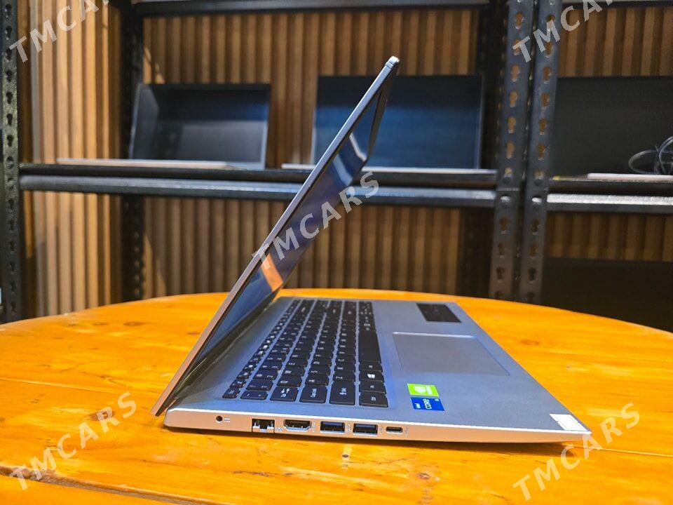 Acer Aspire 5 i3 NVIDIA MX450 - Ашхабад - img 6