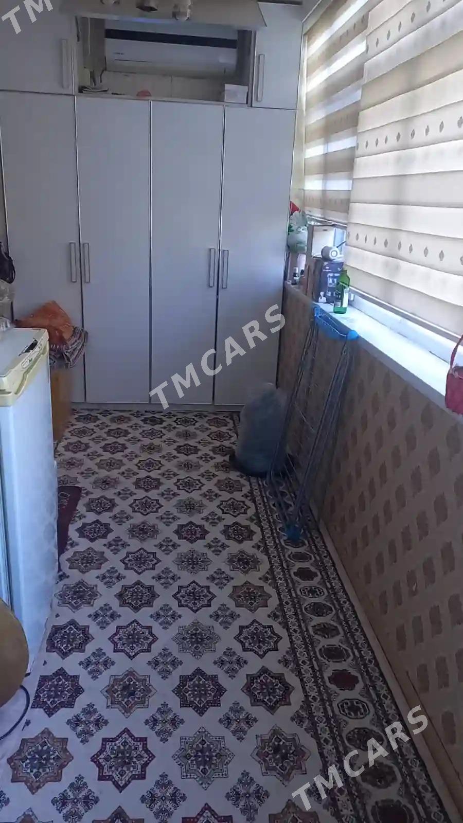 6mkr 2komnat satlyk 2etaz - 6 мкр - img 6