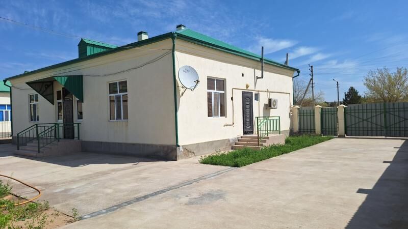 ipateka satlyk jay - Шатлык - img 3
