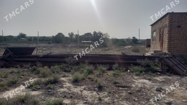 armatur - Kaka - img 3