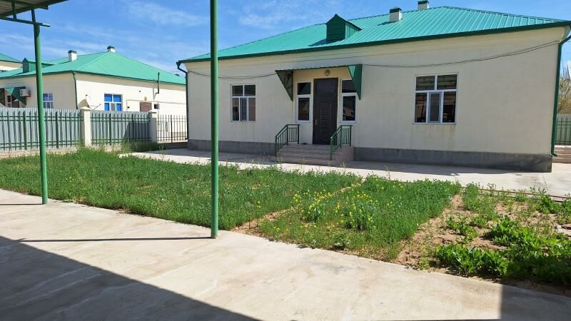 ipateka satlyk jay - Шатлык - img 5
