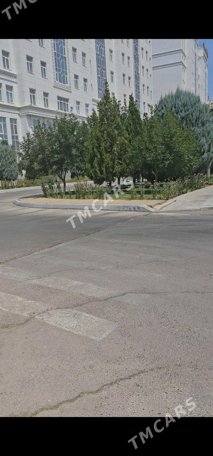 13-tapgyr 5-komnat 2-etaź - Ашхабад - img 4