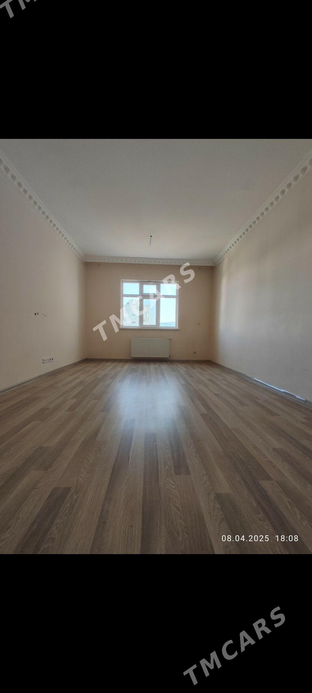 Satlyk jay Mir8  3 komnat - Мир 8 - img 3