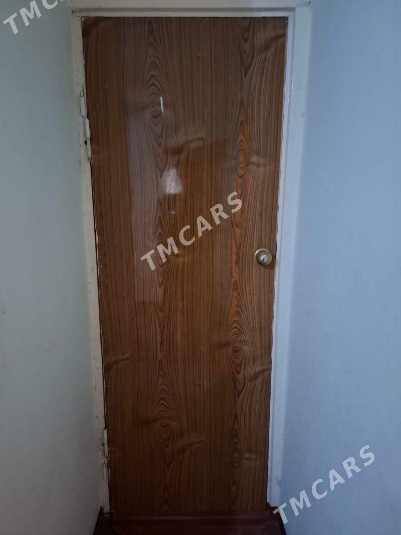 gapy 4 sany - Мары - img 3