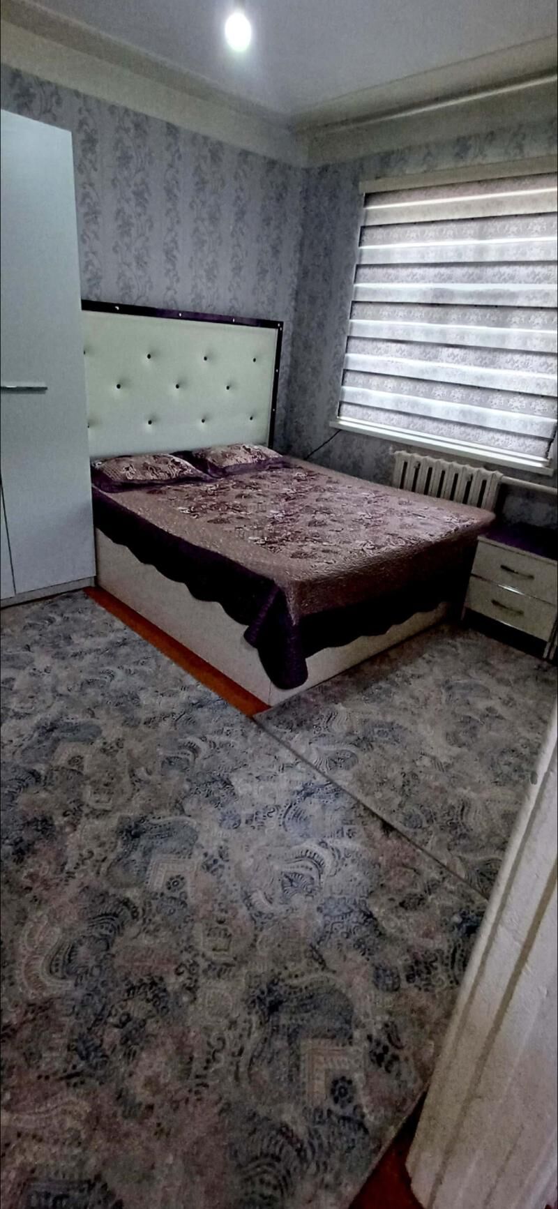 Satlyk jay Guwlymayak - Türkmenbaşy - img 5