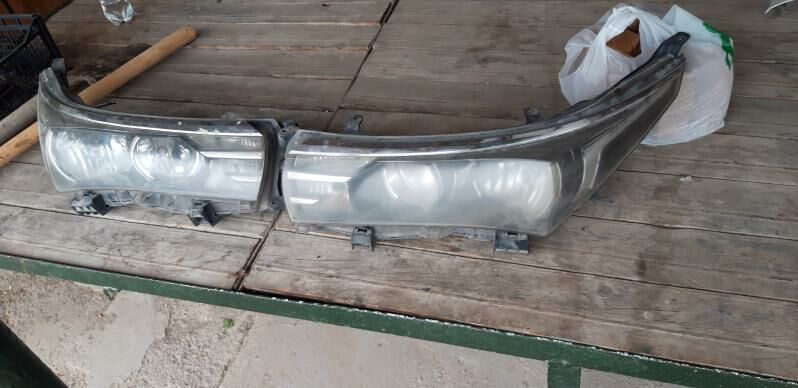 Fara 14 karolla haliji cep tarap 350 TMT - Aşgabat - img 2