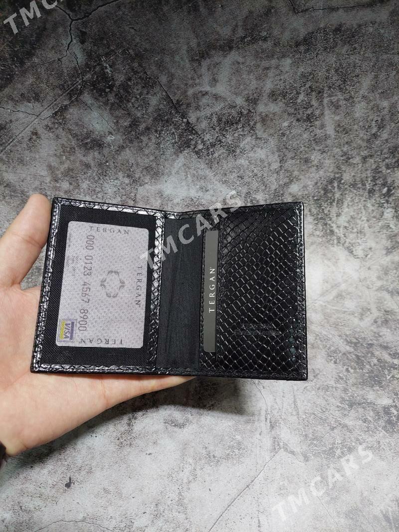 Prawa Das TERGAN  Cehol - Garaşsyzlygyň 15 ýyllygy Söwda Merkezi - img 9
