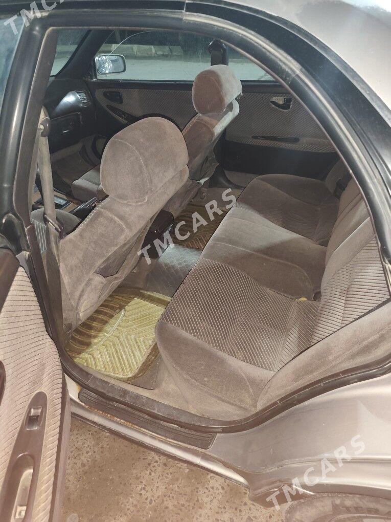 Toyota Windom 1993 - 30 000 TMT - Туркменабат - img 3