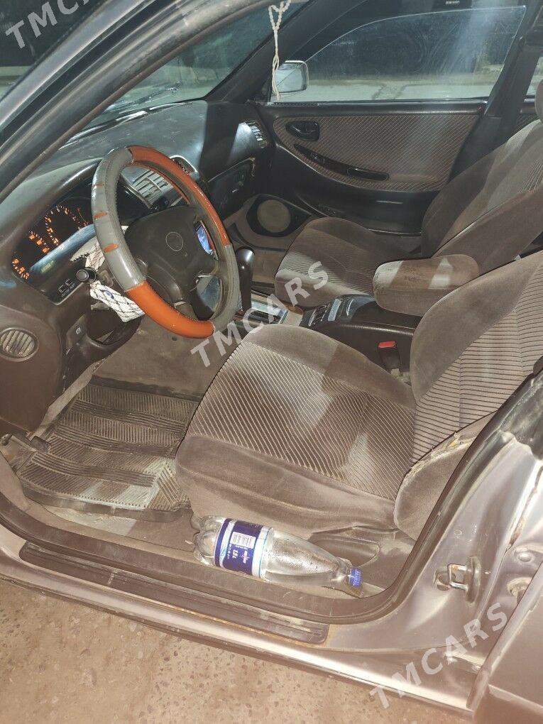 Toyota Windom 1993 - 30 000 TMT - Туркменабат - img 6