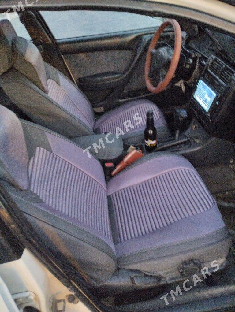 Toyota Corona 1995 - 52 000 TMT - Мары - img 10
