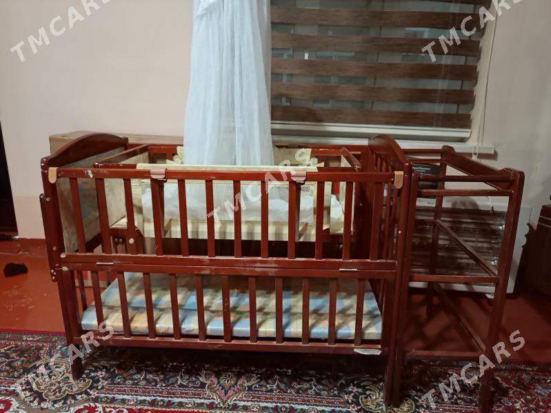 maneşka - Tejen - img 3