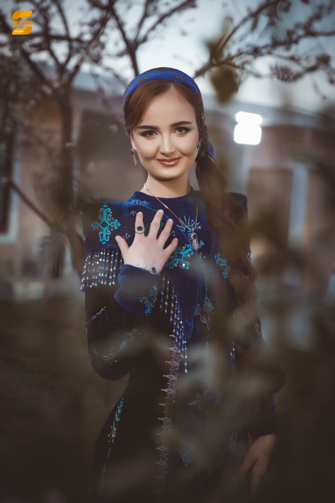 foto wideo hyzmaty - Ашхабад - img 7