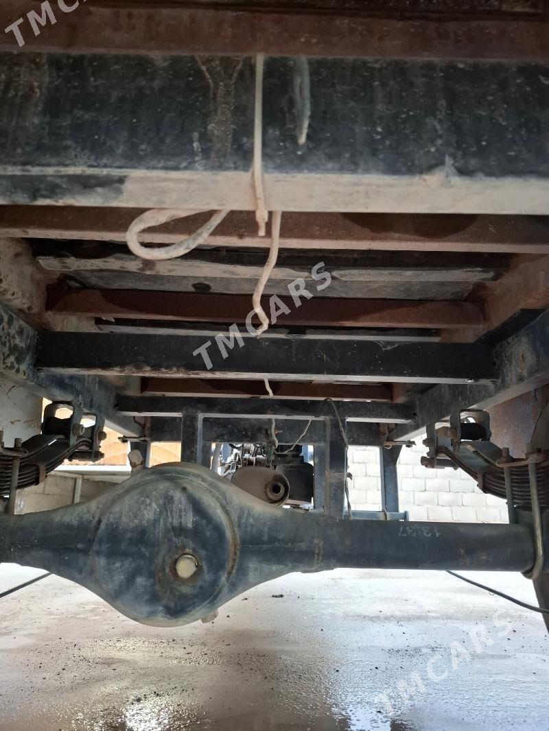 Fekon FK150-8G 2012 - 17 000 TMT - Кака - img 3
