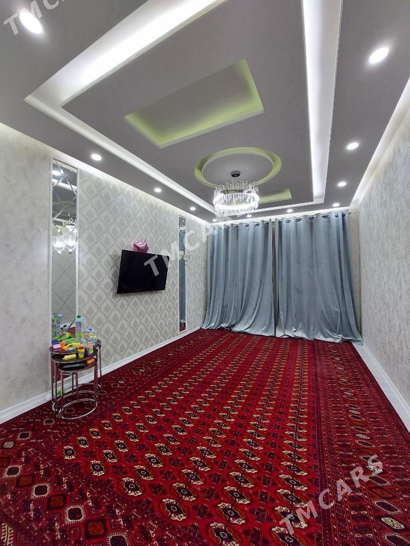 satlyk 3kom mir2  - Aşgabat - img 5