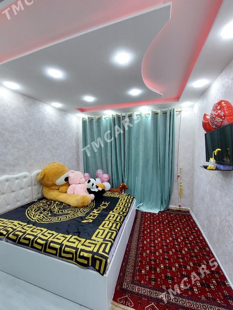 satlyk 3kom mir2  - Aşgabat - img 4