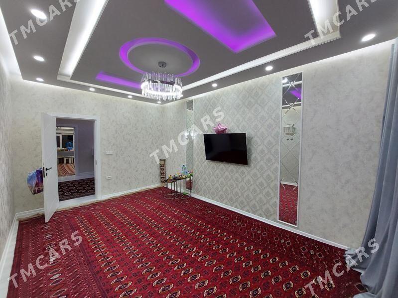 satlyk 3kom mir2  - Aşgabat - img 3