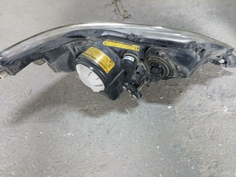 Leksus es 350 10 11 2 500 TMT - Ашхабад - img 5