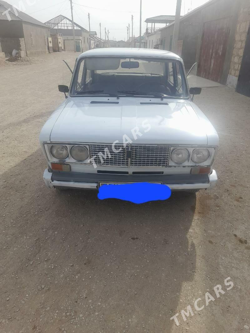 Lada 2106 2001 - 22 000 TMT - Гумдаг - img 2