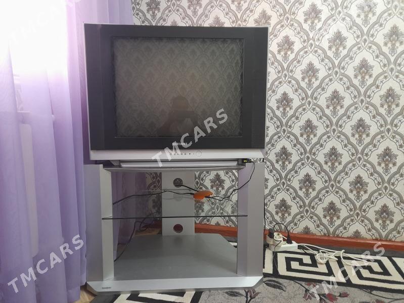 telewizor sat - Ашхабад - img 2
