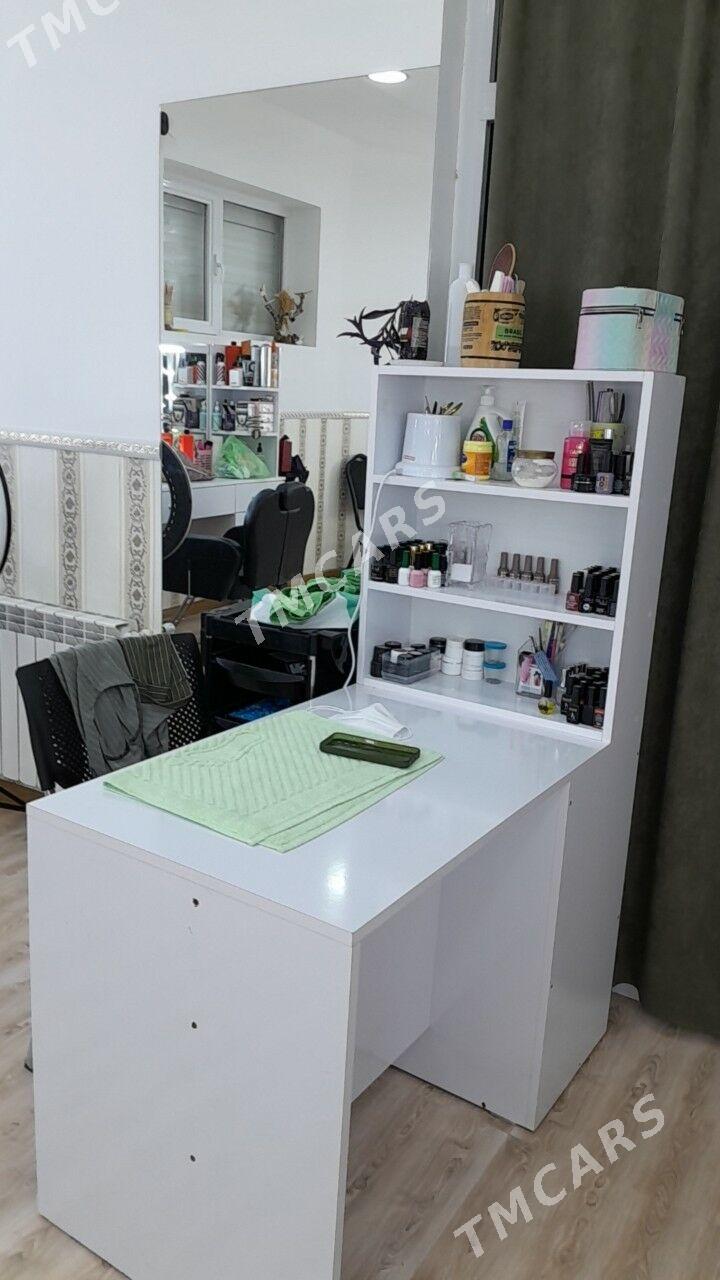 Salon mebel - Кëши - img 2