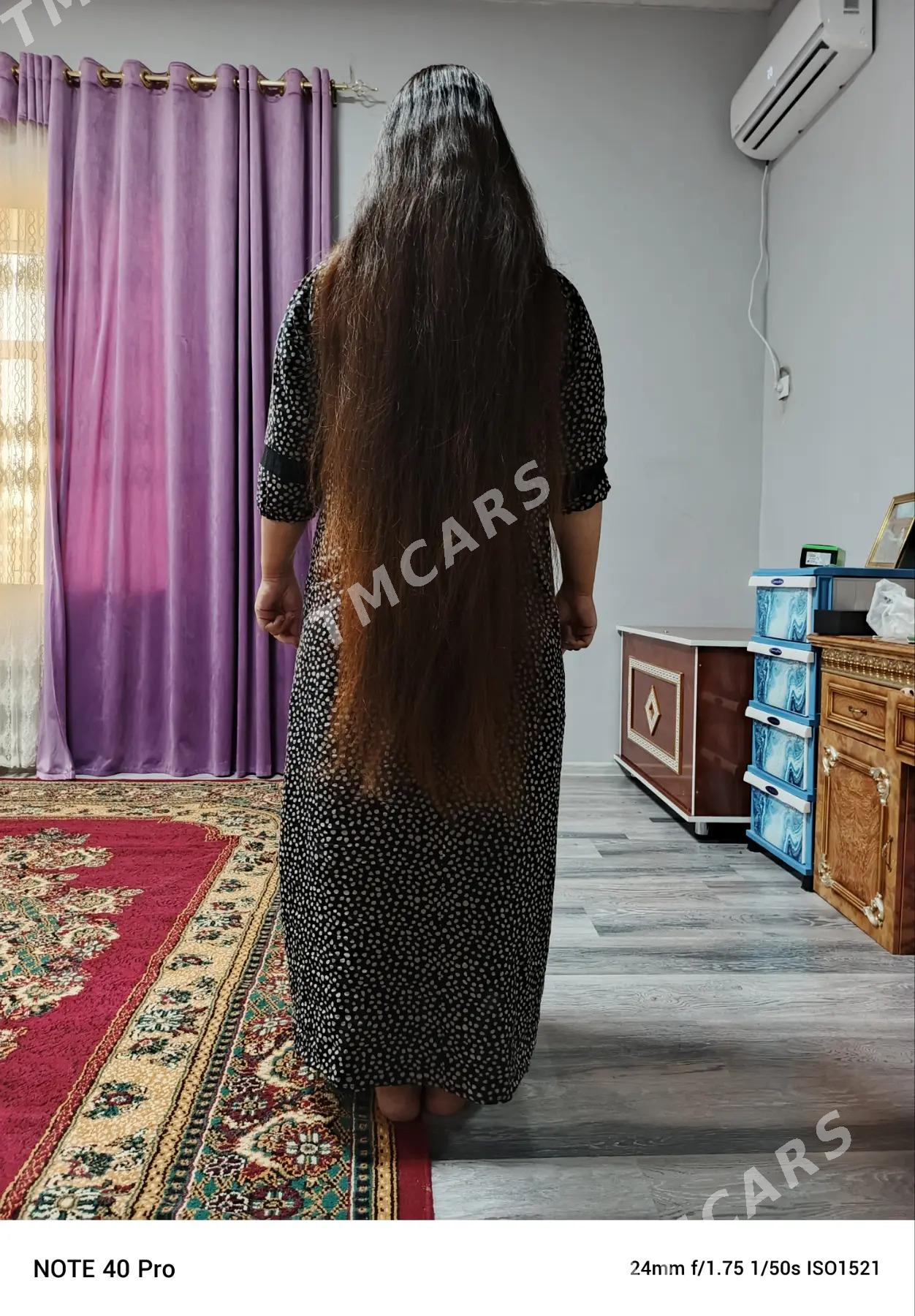 saç alýan сач 5welaýatda - Aşgabat - img 4