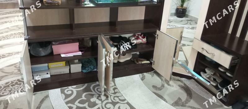 prihoşka ,прихожая,прихошка - Türkmenbaşy - img 4