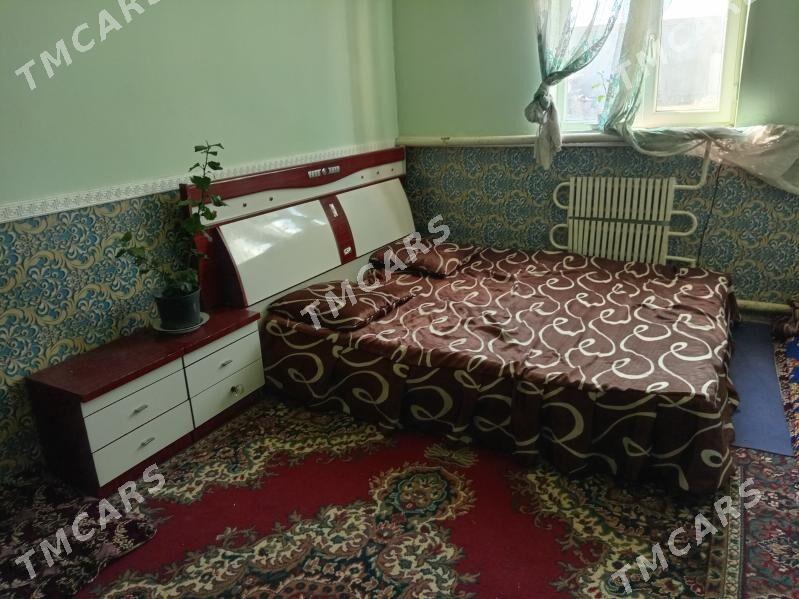 Сипални - Şabat etr. - img 1