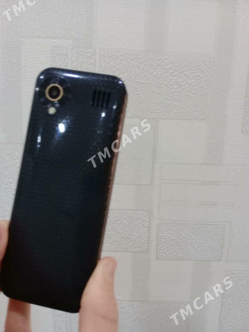 Satlyk Telefon - Aşgabat - img 3