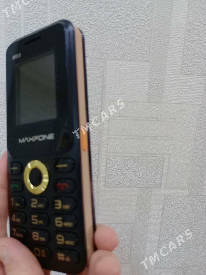 Satlyk Telefon - Aşgabat - img 4