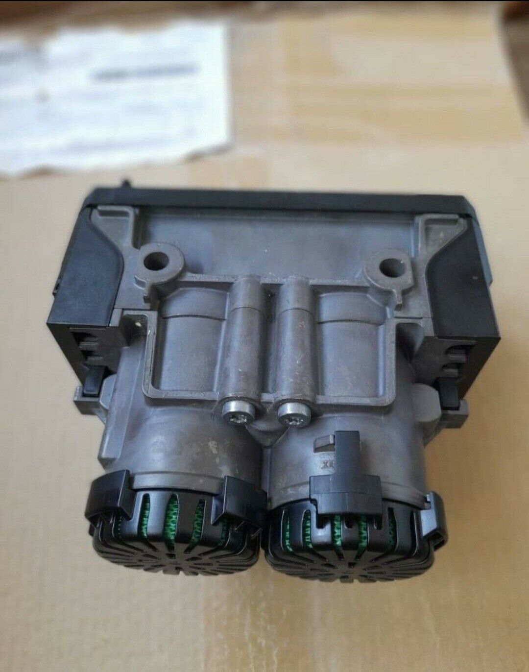 Модулятор EBS 🇩🇪 15 500 TMT - Ашхабад - img 3