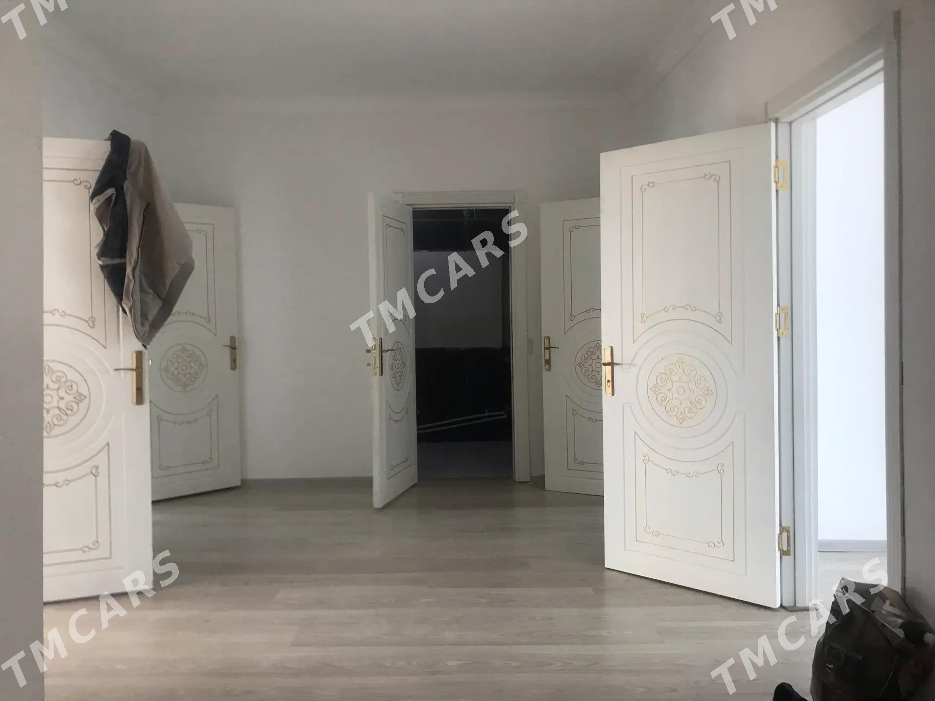 satılık jaý - Türkmenabat - img 1
