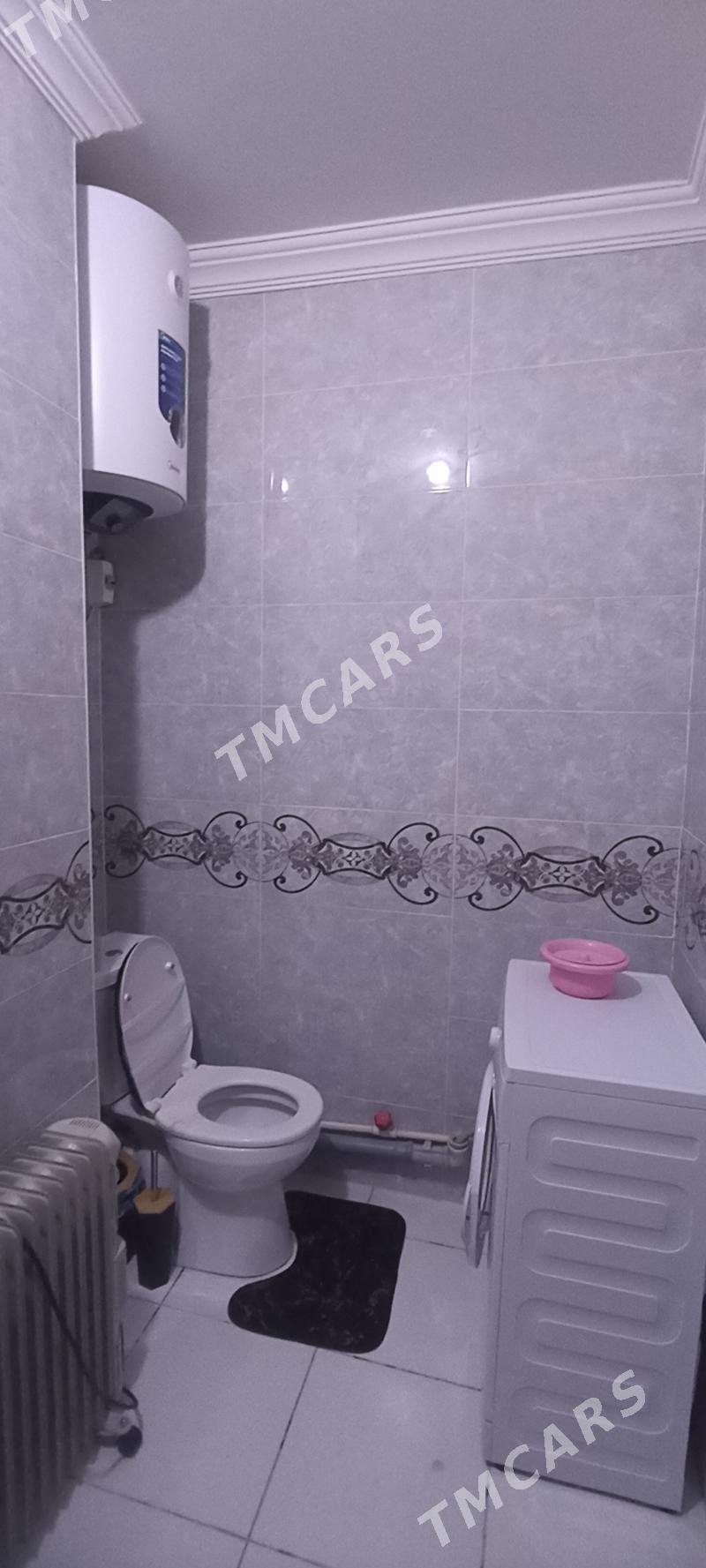 satılık jaý - Türkmenabat - img 5