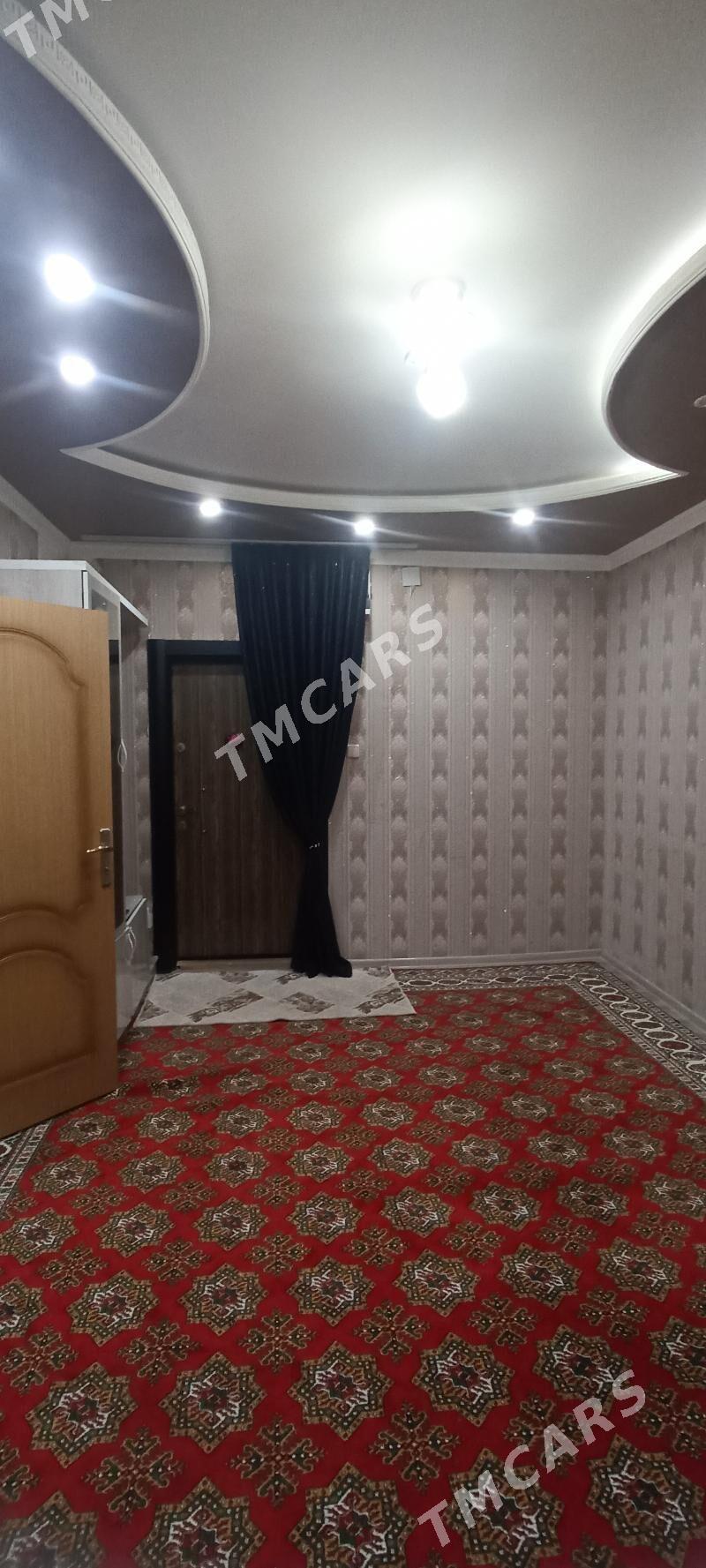 satılık jaý - Türkmenabat - img 3