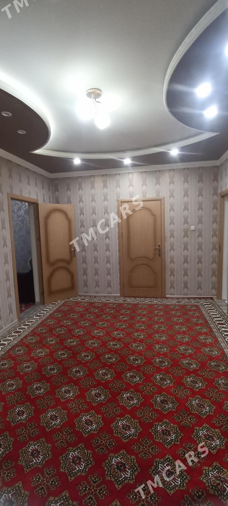 satılık jaý - Türkmenabat - img 4