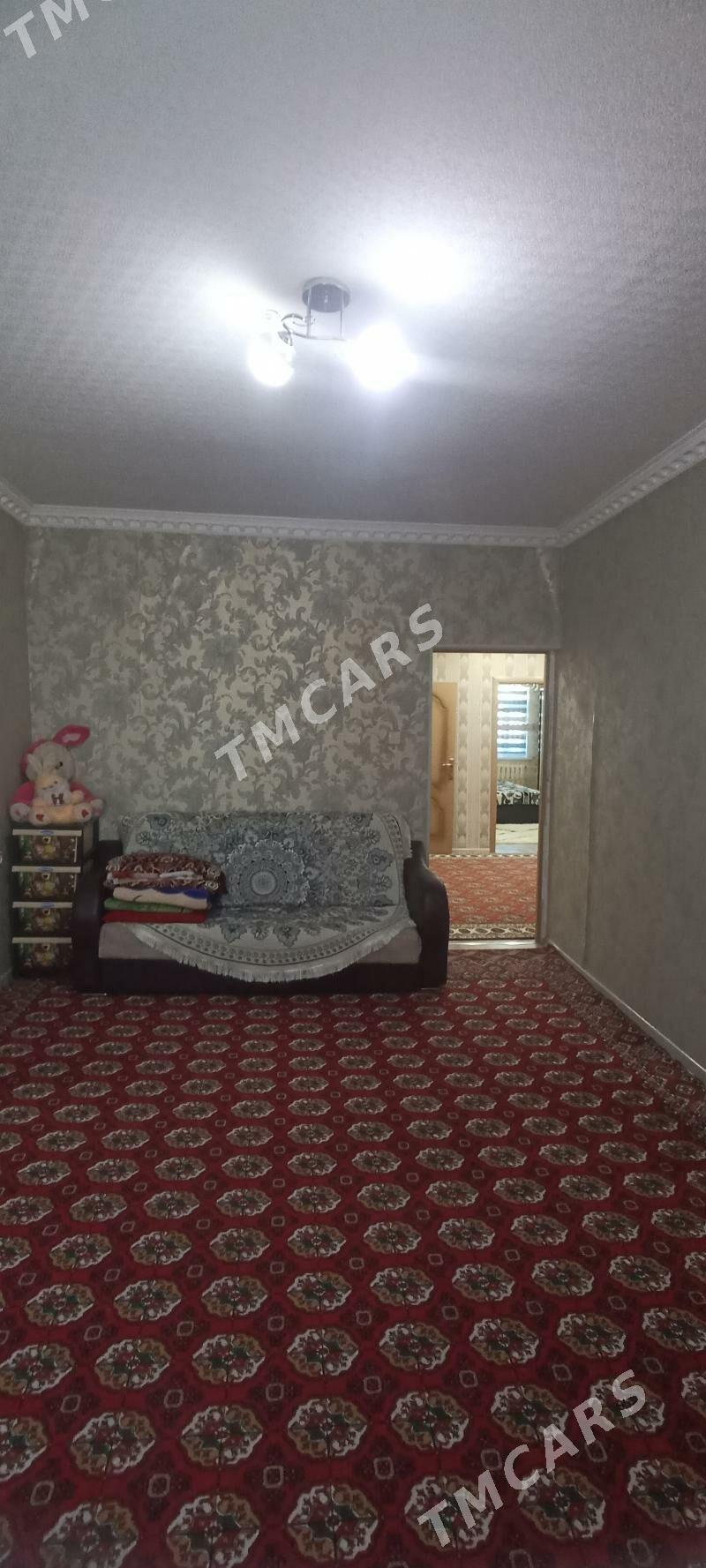 satılık jaý - Türkmenabat - img 2