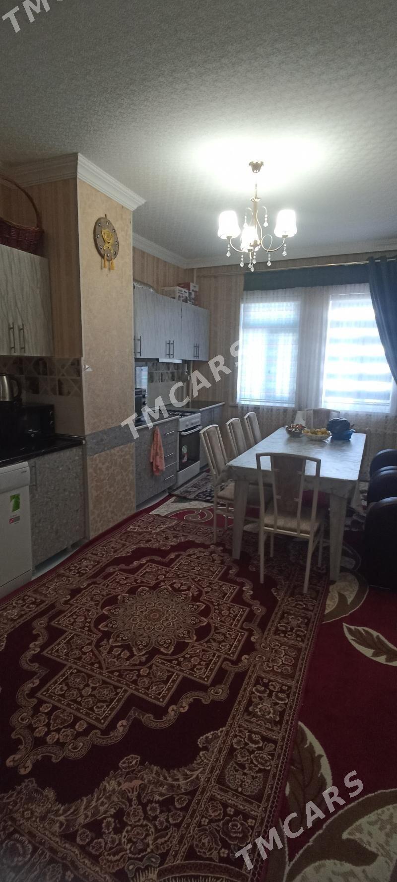 satılık jaý - Türkmenabat - img 10