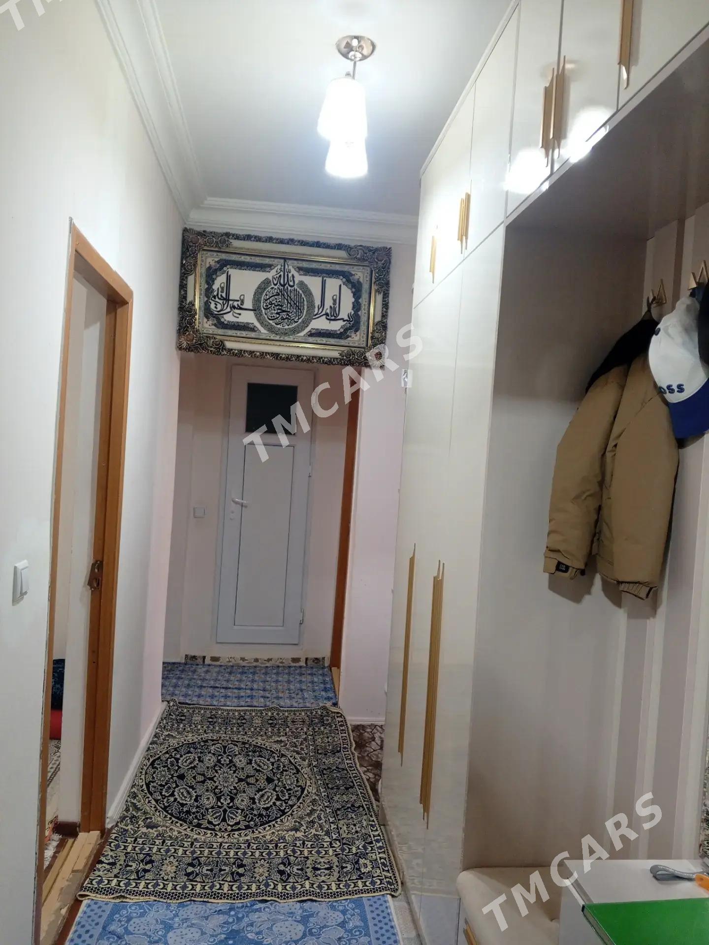 PARAHAT_1 - Мир 1 - img 6