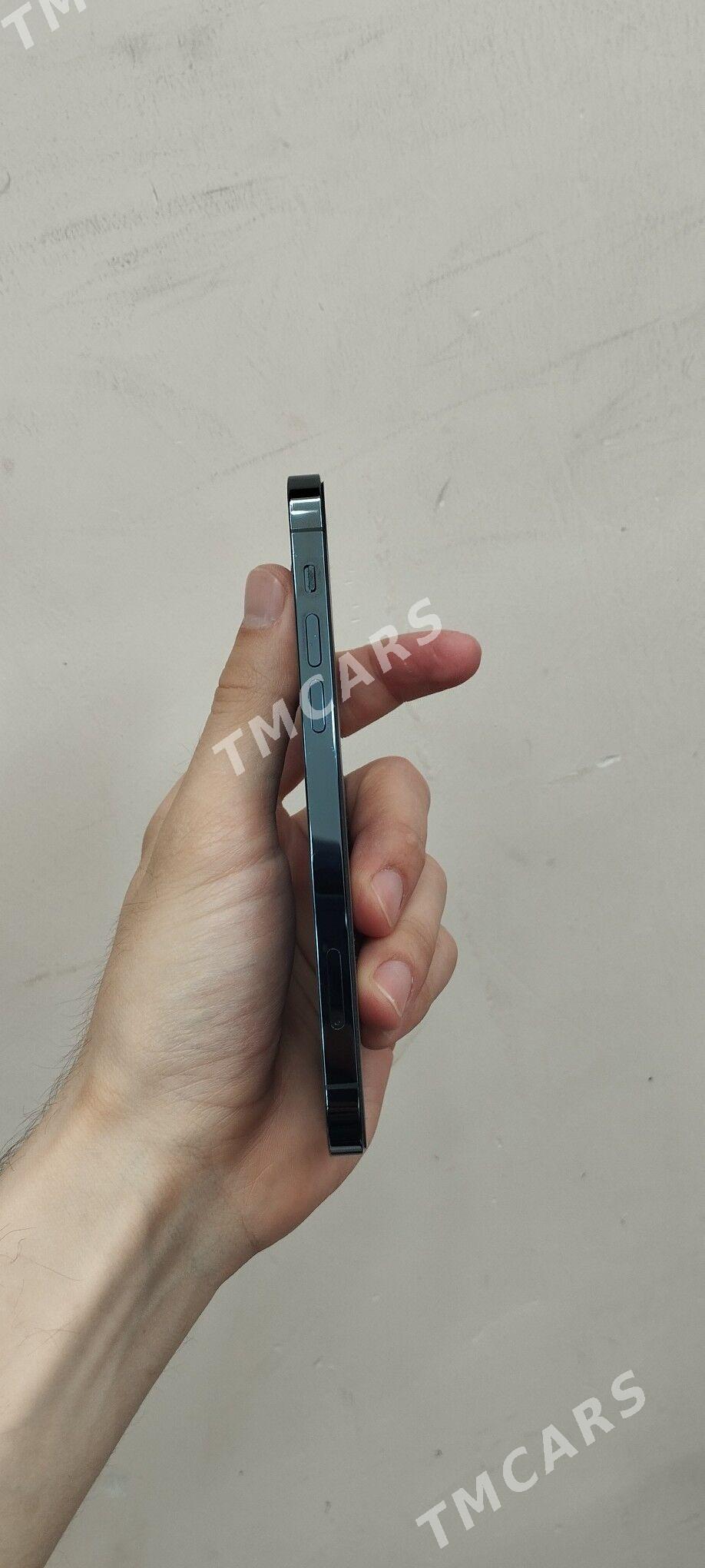 Iphone 12pro - Мары - img 1