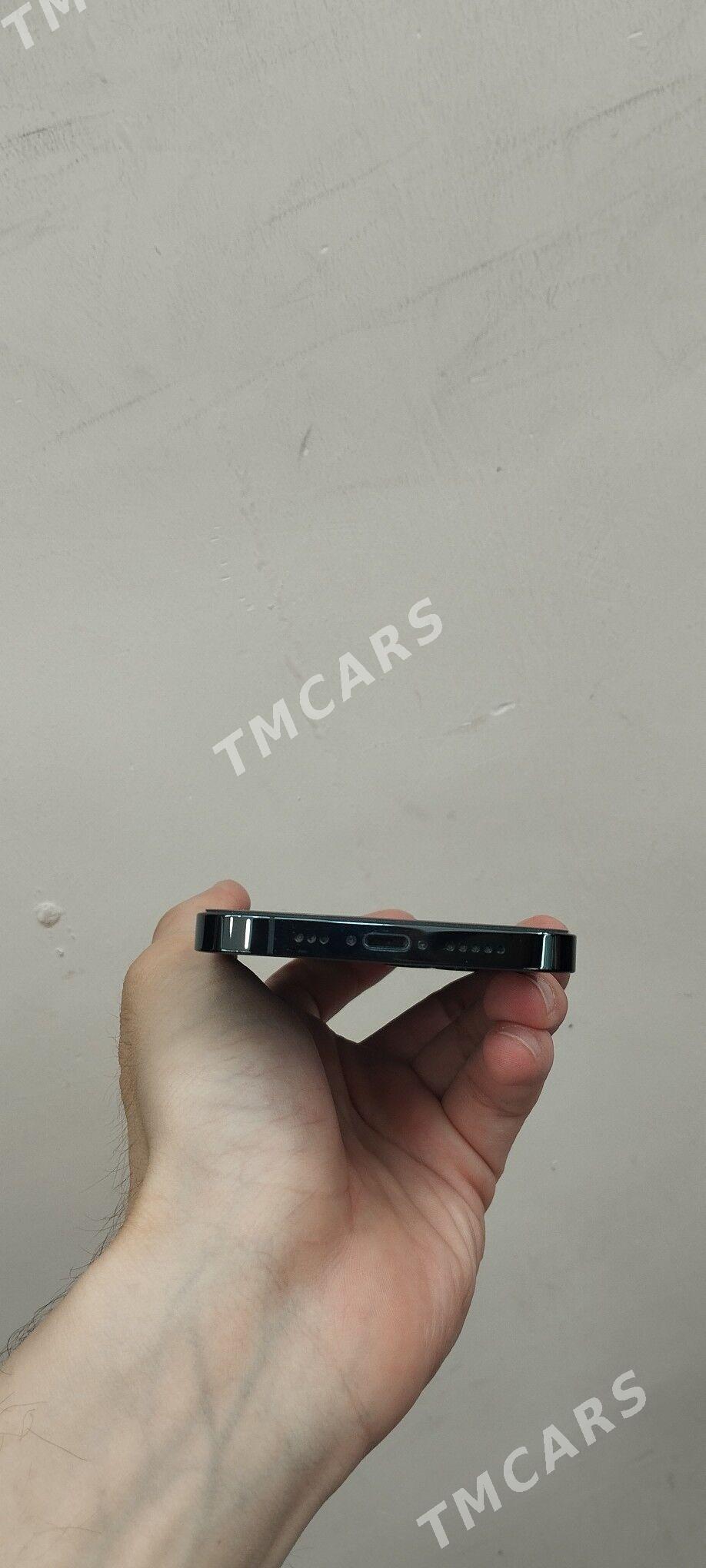 Iphone 12pro - Мары - img 2