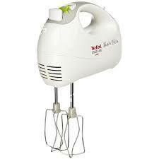 Tefal mikser - Türkmenabat - img 2