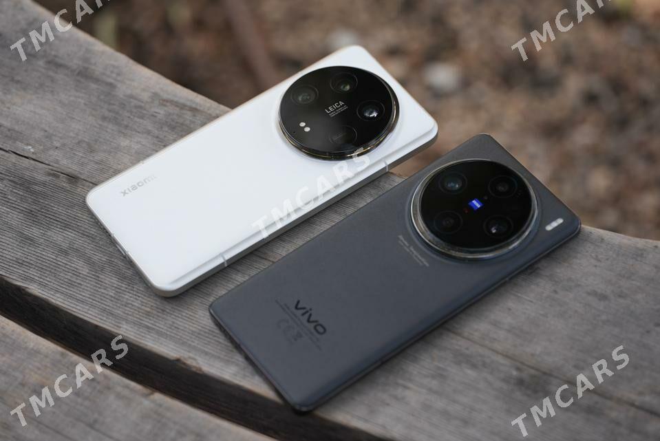 iPhone SATYN ALYAS 15 pro 16pro XS s25 ultra 14pro - Aşgabat - img 10