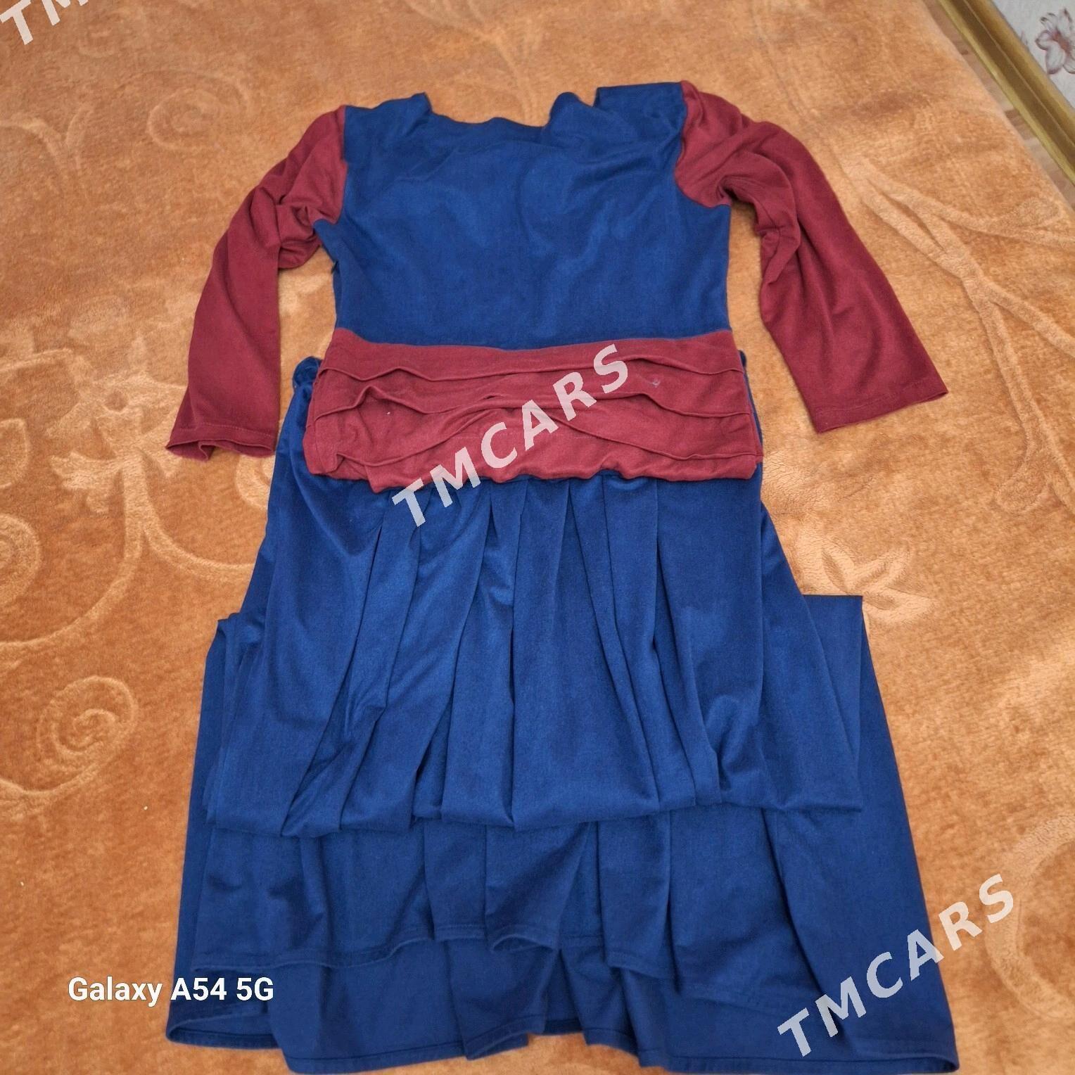 ПЛАТЬЯ - Türkmenabat - img 2