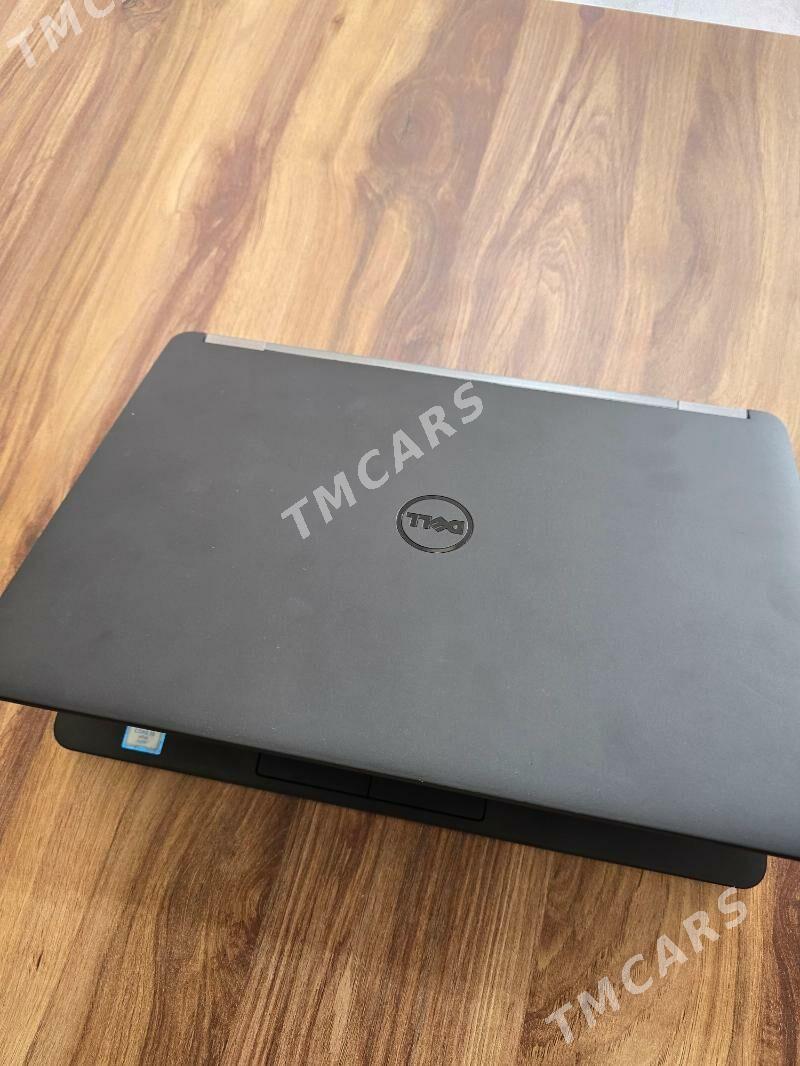 ARZAN I5 6TH NOTEBOOK🤩️ - Köşi - img 3