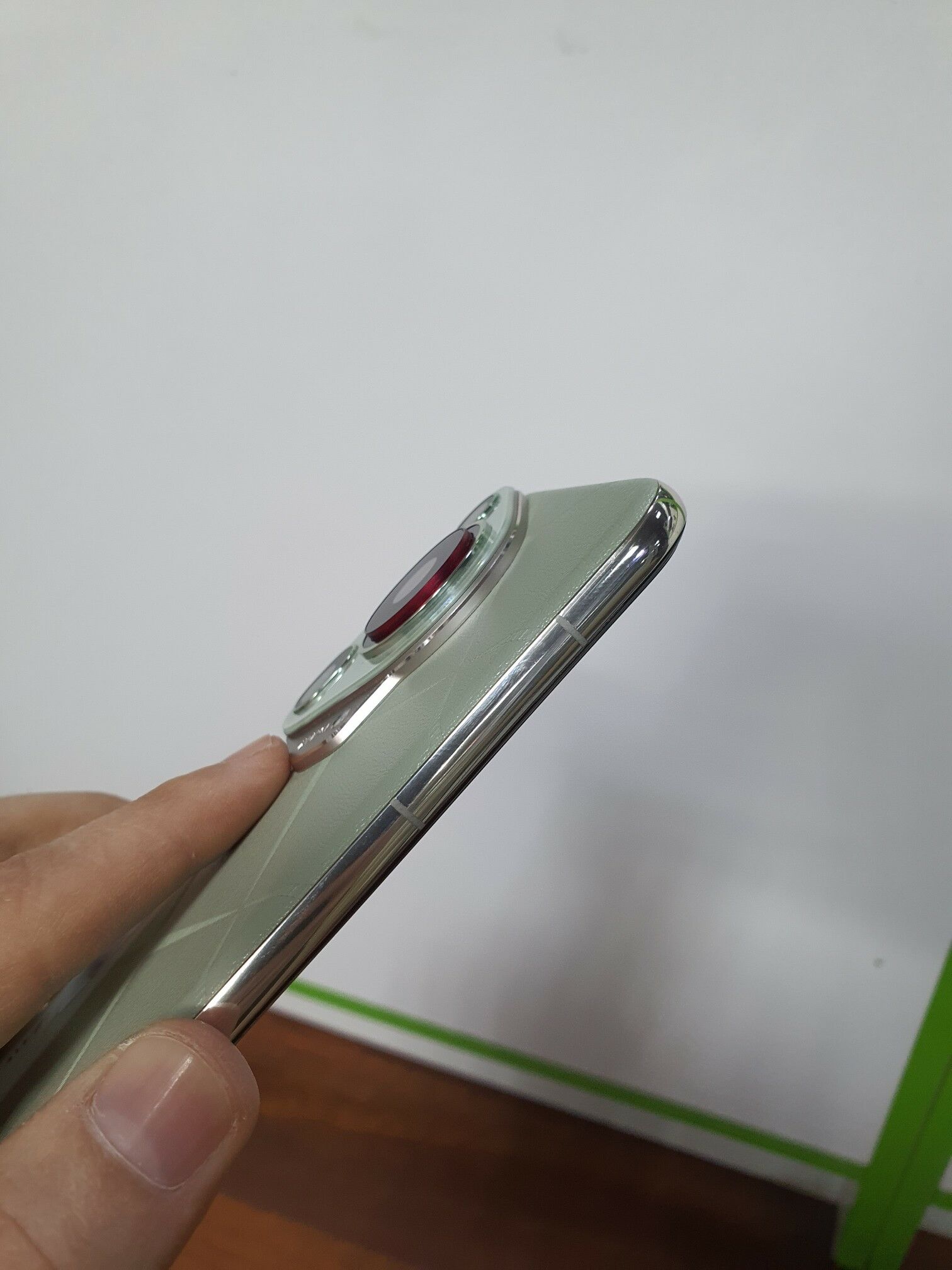Huawei Pura 70 Ultra 512Gb - Ашхабад - img 7