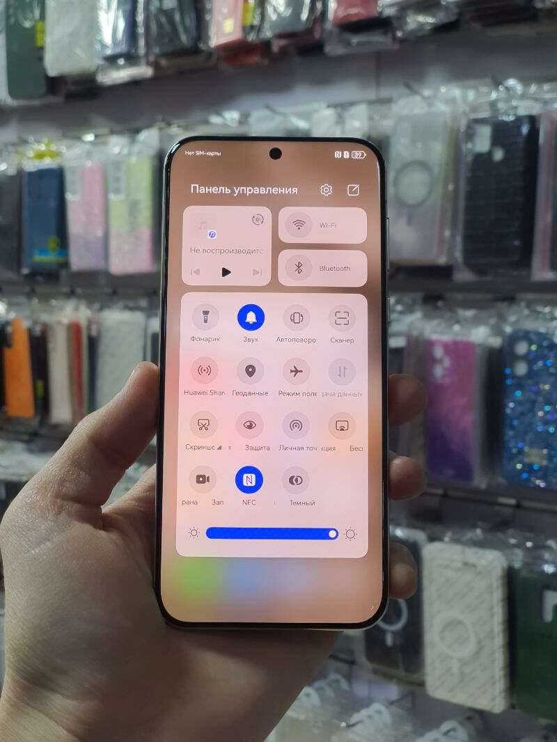 Huawei Pura 70 Ultra 512Gb - Ашхабад - img 2