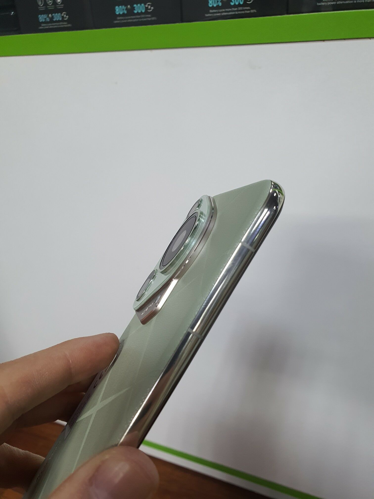 Huawei Pura 70 Ultra 512Gb - Ашхабад - img 8